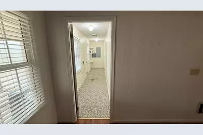 4173 Woodward Mill Road, Sugar Hill, GA 30518 - Photo 25