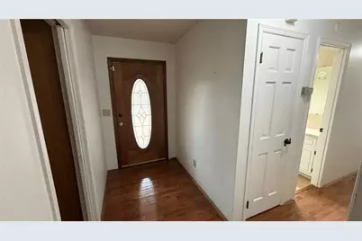 4173 Woodward Mill Road, Sugar Hill, GA 30518 - Photo 13