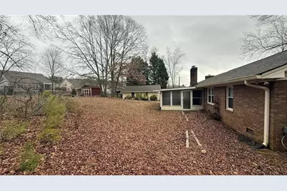 4173 Woodward Mill Road, Sugar Hill, GA 30518 - Photo 3