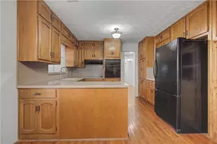 4173 Woodward Mill Rd, Sugar Hill, GA 30518 - Photo 9