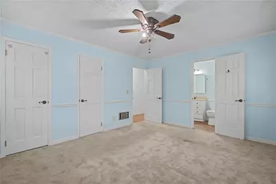 4173 Woodward Mill Road, Sugar Hill, GA 30518 - Photo 17