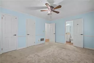 4173 Woodward Mill Rd, Sugar Hill, GA 30518 - Photo 17