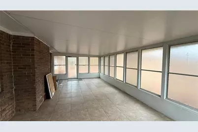 4173 Woodward Mill Road, Sugar Hill, GA 30518 - Photo 11