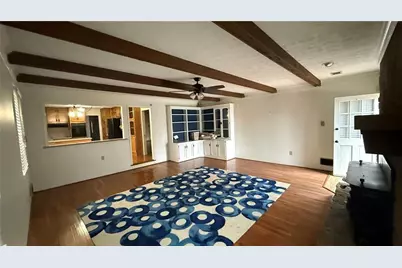 4173 Woodward Mill Road, Sugar Hill, GA 30518 - Photo 7