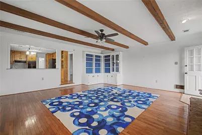 4173 Woodward Mill Road, Sugar Hill, GA 30518 - Photo 13