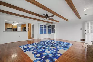 4173 Woodward Mill Rd, Sugar Hill, GA 30518 - Photo 13