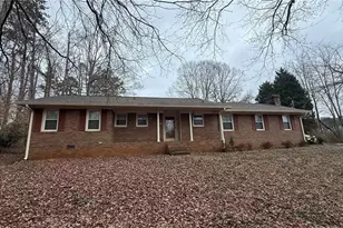 4173 Woodward Mill Rd, Sugar Hill, GA 30518 - Photo 1