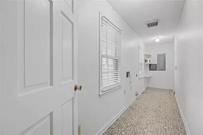 4173 Woodward Mill Road, Sugar Hill, GA 30518 - Photo 15