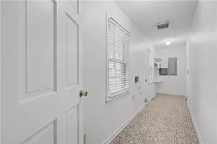 4173 Woodward Mill Rd, Sugar Hill, GA 30518 - Photo 15