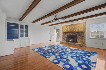 4173 Woodward Mill Road, Sugar Hill, GA 30518 - Photo 11