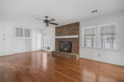 4173 Woodward Mill Road, Sugar Hill, GA 30518 - Photo 3