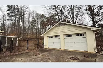 4173 Woodward Mill Road, Sugar Hill, GA 30518 - Photo 27