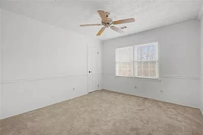 4173 Woodward Mill Road, Sugar Hill, GA 30518 - Photo 21