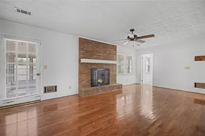 4173 Woodward Mill Road, Sugar Hill, GA 30518 - Photo 5