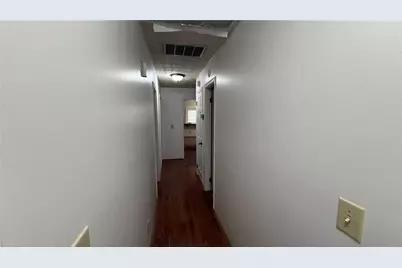 4173 Woodward Mill Road, Sugar Hill, GA 30518 - Photo 15