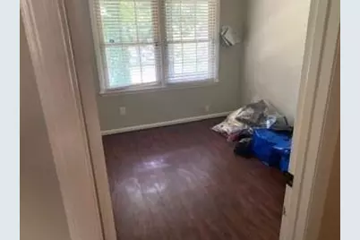 5 Clausen Drive, Columbus, GA 31907 - Photo 11