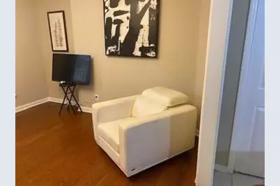 5 Clausen Drive, Columbus, GA 31907 - Photo 7