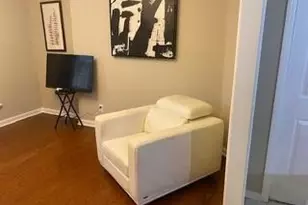 5 Clausen Dr, Columbus, GA 31907 - Photo 7