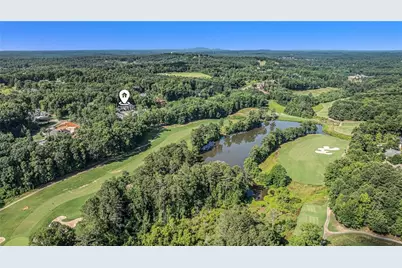 240 Traditions Drive, Alpharetta, GA 30004 - Photo 65