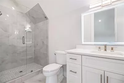 240 Traditions Drive, Alpharetta, GA 30004 - Photo 43