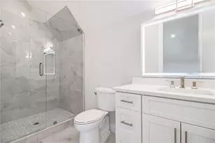 240 Traditions Dr, Alpharetta, GA 30004 - Photo 43