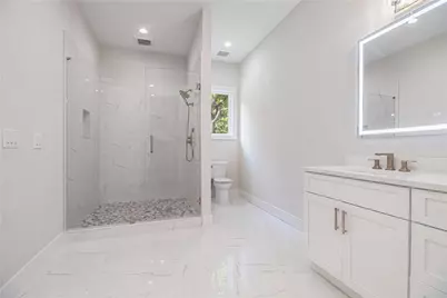 240 Traditions Drive, Alpharetta, GA 30004 - Photo 41