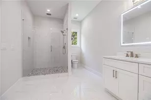 240 Traditions Dr, Alpharetta, GA 30004 - Photo 41