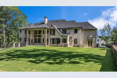 240 Traditions Drive, Alpharetta, GA 30004 - Photo 57