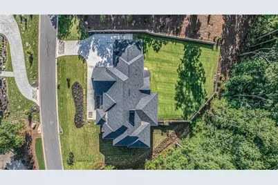 240 Traditions Drive, Alpharetta, GA 30004 - Photo 59