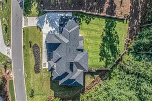 240 Traditions Dr, Alpharetta, GA 30004 - Photo 59