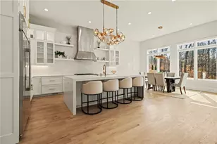 240 Traditions Dr, Alpharetta, GA 30004 - Photo 15