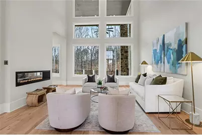 240 Traditions Drive, Alpharetta, GA 30004 - Photo 7