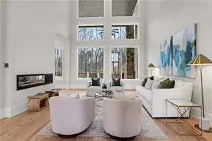 240 Traditions Dr, Alpharetta, GA 30004 - Photo 7