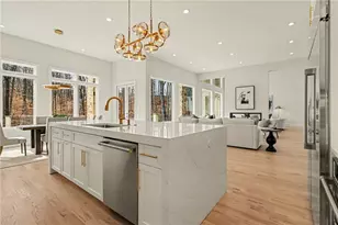 240 Traditions Dr, Alpharetta, GA 30004 - Photo 13