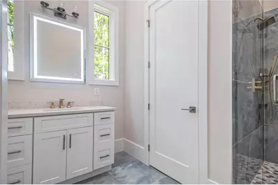 240 Traditions Drive, Alpharetta, GA 30004 - Photo 53