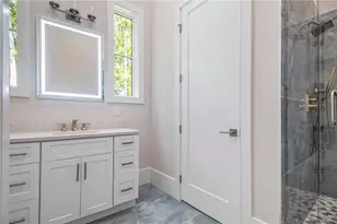 240 Traditions Dr, Alpharetta, GA 30004 - Photo 53