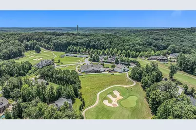 240 Traditions Drive, Alpharetta, GA 30004 - Photo 63