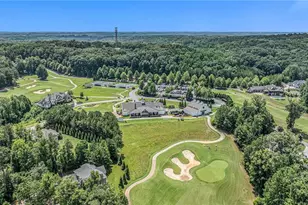 240 Traditions Dr, Alpharetta, GA 30004 - Photo 63