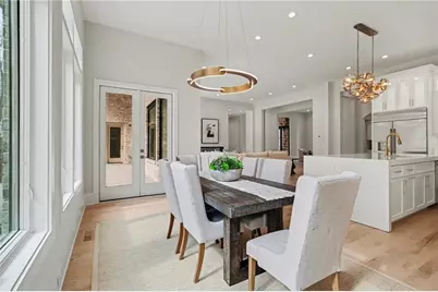 240 Traditions Drive, Alpharetta, GA 30004 - Photo 21