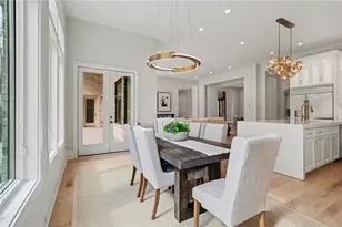 240 Traditions Dr, Alpharetta, GA 30004 - Photo 21