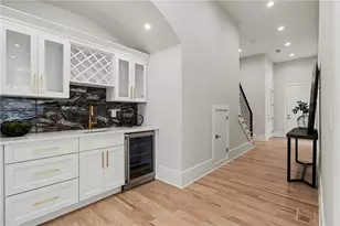 240 Traditions Dr, Alpharetta, GA 30004 - Photo 11