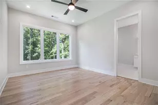 240 Traditions Dr, Alpharetta, GA 30004 - Photo 39