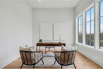 240 Traditions Drive, Alpharetta, GA 30004 - Photo 23