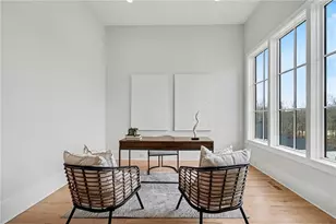 240 Traditions Dr, Alpharetta, GA 30004 - Photo 23