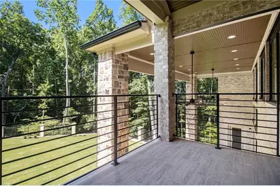 240 Traditions Drive, Alpharetta, GA 30004 - Photo 35