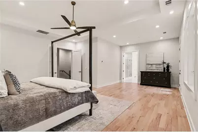 240 Traditions Drive, Alpharetta, GA 30004 - Photo 27