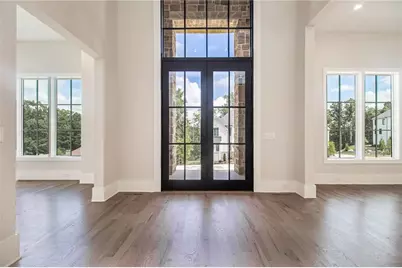 240 Traditions Drive, Alpharetta, GA 30004 - Photo 5