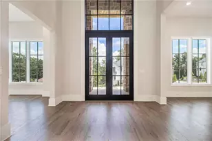 240 Traditions Dr, Alpharetta, GA 30004 - Photo 5