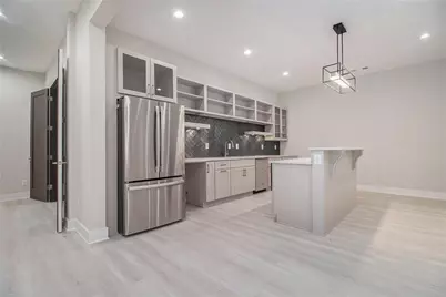 240 Traditions Drive, Alpharetta, GA 30004 - Photo 49