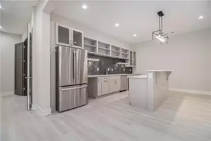 240 Traditions Dr, Alpharetta, GA 30004 - Photo 49